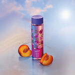 Aquavibe Ameixa Body Splash