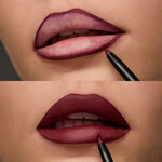 Delineador Labial Retrátil Vinho Marsala Power Stay