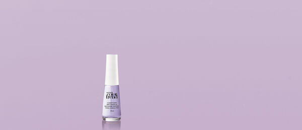 Avon Color Trend Cobertura Brilhante e Secagem Rápida para Esmaltes