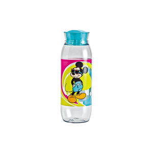 Jarra Disney