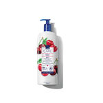 Avon Care Loção Desodorante Corporal Cereja