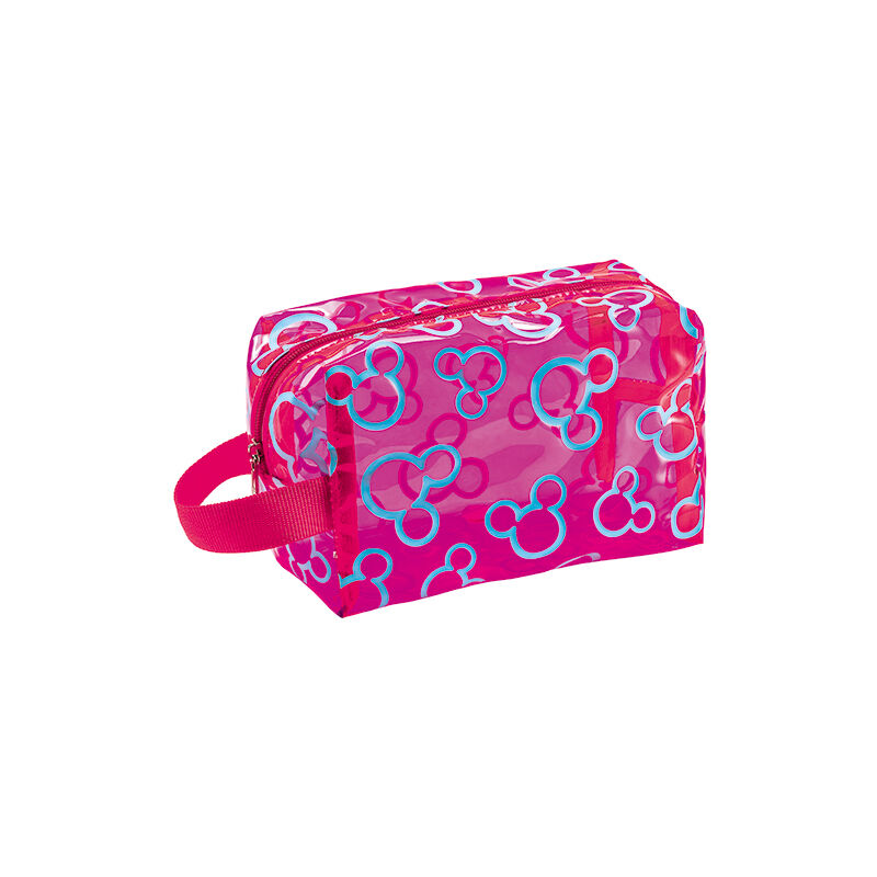 Necessaire Minnie
