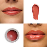 Balm Labial Caramelo