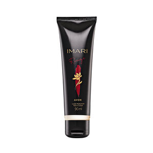 Imari Rouge Loção Corporal