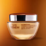 Renew Ultimate 40+ Creme Dia