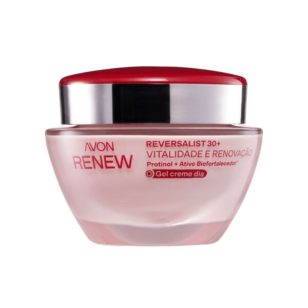 Reversalist Creme Dia 50 g FPS 35