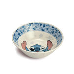 Tigela Cerâmica Stitch