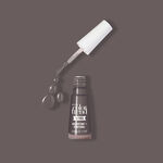 Avon Color Trend 10 Free Esmalte Casaco de Linho