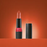 Avon Ultra Color Batom Matte FPS 30