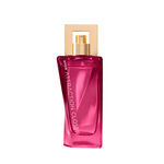 Attraction Closer Para Ela Deo Parfum