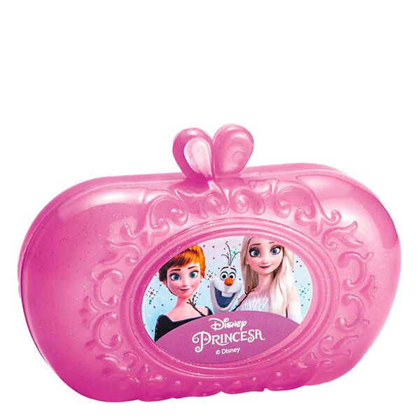 Organizador Clutch Frozen