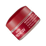 Renew Reversalist 30+ Creme Noite Mini