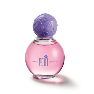 Petit Original Deo Colônia 50 ml
  