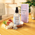 Aromatizante De Ambiente Celebração