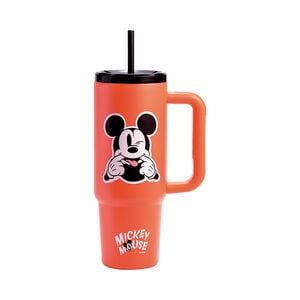 Copo Térmico Mickey 850 ml
  