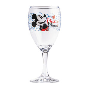 Taça Disney Mickey