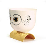 Copo Coruja Multiuso Harry Potter