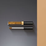 Corretivo líquido Powerstay