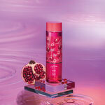 Aquavibe Romã Body Splash