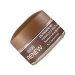 Renew Ultimate 40+ Creme Noite Mini