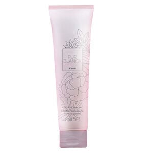 Pur Blanca Original Loção Corporal  - Edição Limitada