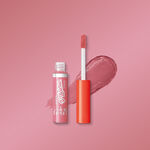 D'licious Matte Batom Líquido