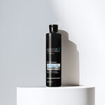 Advance Techniques Anticaspa Shampoo 2 Em 1