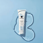 Renew Sabonete Gel Limpeza