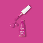 Avon Color Trend 10 Free Esmalte Casaco de Linho