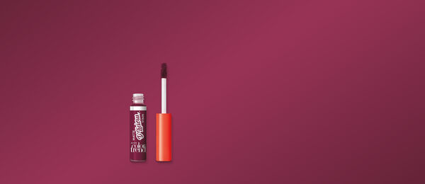 D'licious Matte Batom Líquido