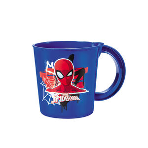 Caneca Homem-Aranha