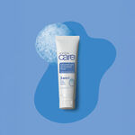 Avon Care Gel de Limpeza Facial 3 em 1