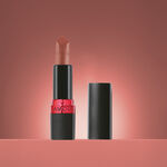 Avon Ultra Color Batom Matte FPS 30