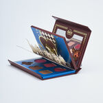 Presente Paleta Alice