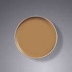 Power Stay Base Compacta - Refil
