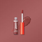 D'licious Matte Batom Líquido