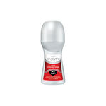 Women Max Protection Desodorante Antitranspirante Roll-on