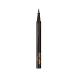 Avon Powerstay Delineador Líquido Preto