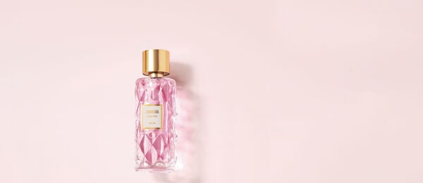 Charisma Magnetic Deo Parfum