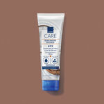 Luvas de Silicone Coco