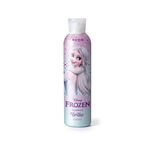 Shampoo Frozen Brilho