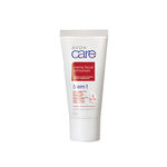 Avon Care Creme Facial Antissinais 5 Em 1