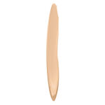 Corretivo Líquido Avon Power Stay