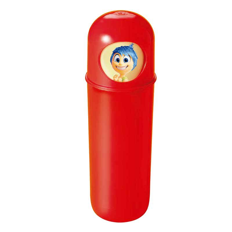 Organizador Multiuso Divertidamente 2