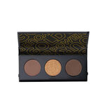 Avon Paleta Trio Gold