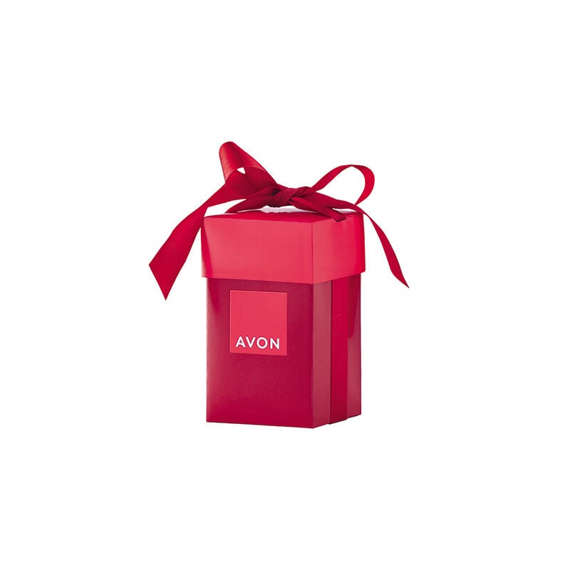 Caixinha Unitário Batom