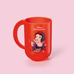 Caneca Branca De Neve