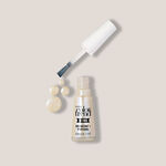 Avon Color Trend 10 Free Esmalte Casaco de Linho