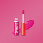 D'licious Matte Batom Líquido