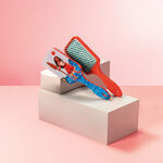 Escova de Cabelo Moana